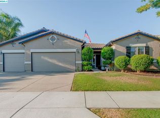 636 Lugano Ct, Brentwood, CA 94513