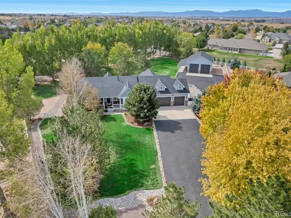 6460 E 165th Court, Brighton, CO 80602