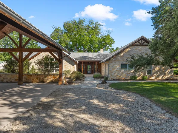423 Rogers Hill Spur, Waco, TX 76705
