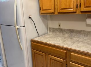 3891 W 62nd St, Excelsior, MN 55331