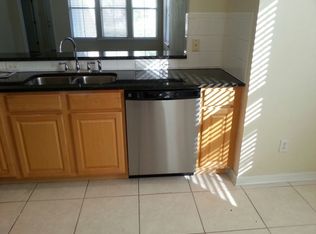 188 Longview Ave, Celebration, FL 34747