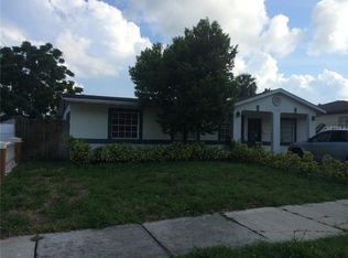 2512 W Braddock St, Tampa, FL 33607