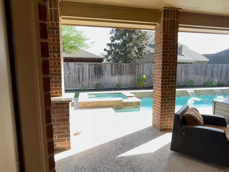 12643 Jamestown Crossing Ln — Photo 6