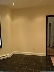 Rented by CoSo Apartments