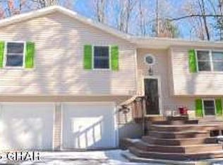 Overview Ct, Drums, PA 18222