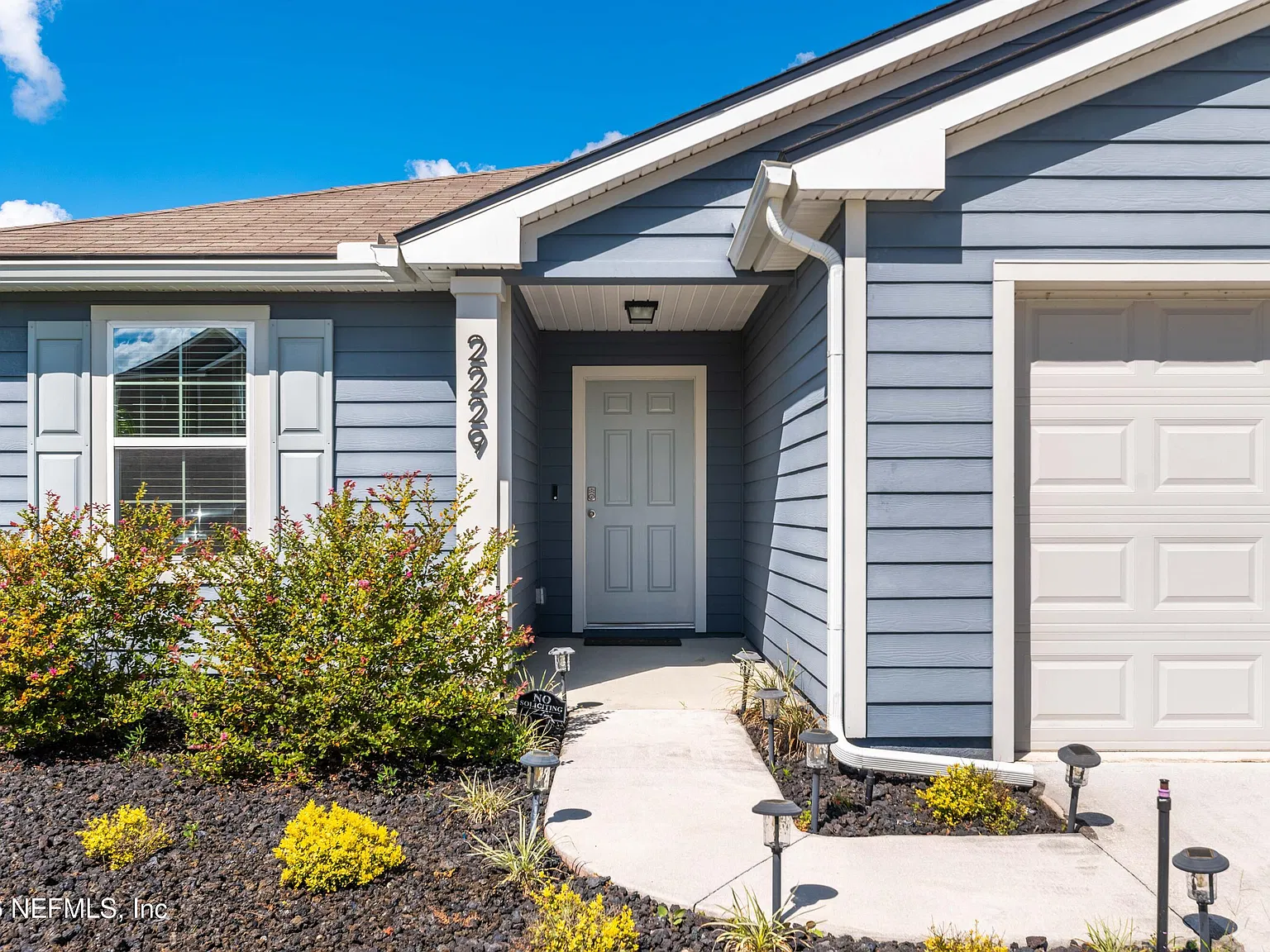 3 bed, 2.0 bath, 1564 sqft, $2,150 — Photo 3