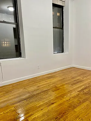 Rented by J Misrahi Realty Corp | media 13