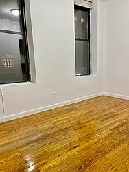 Rented by J Misrahi Realty Corp