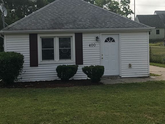 2nd image of 400 N Grace St