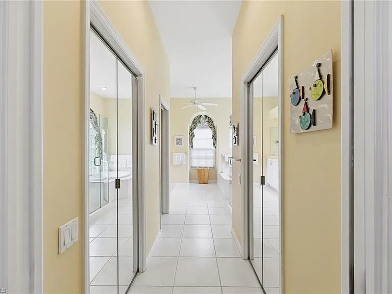 13360 Bridgeford Ave — Photo 20