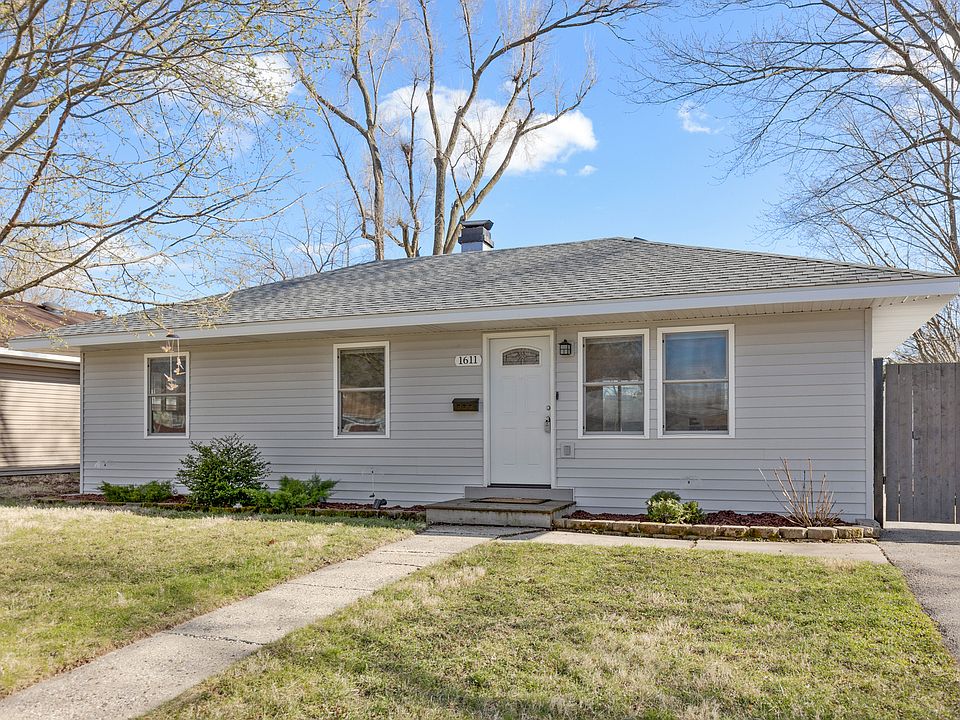 1st image of 1611 Seminole Ln