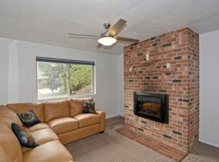 5 152nd St SW, Edmonds, WA 98026