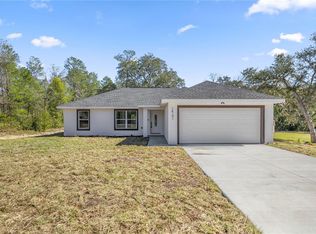 14191 SW 45th Cir, Ocala, FL 34473