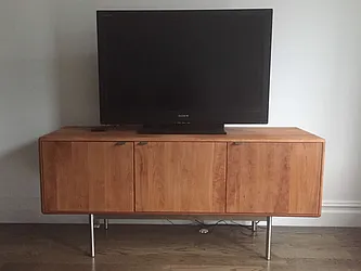 Rented by News Realty