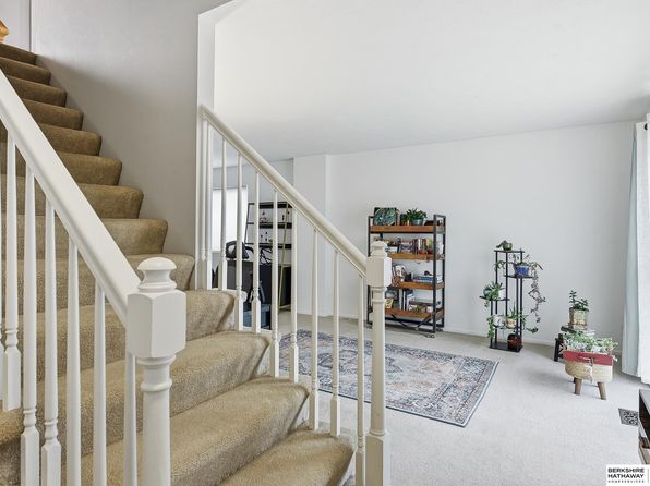 14464 Fowler Ave, Omaha, NE 68116 view 4