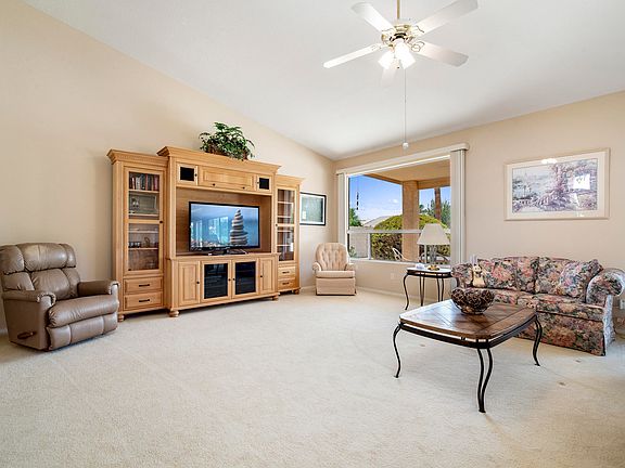 5th image of 15775 W Vale Dr