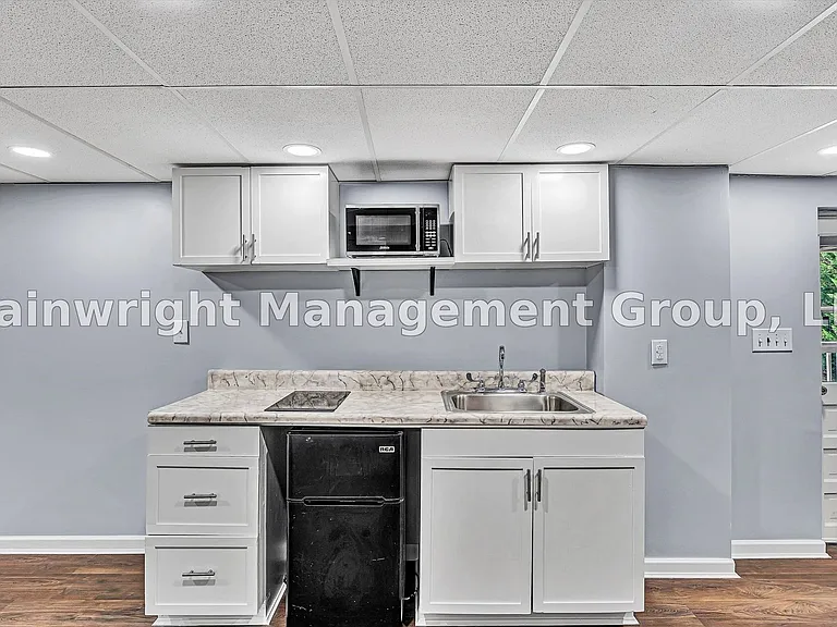 4374 Sheldon Dr — Photo 18