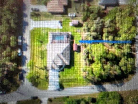 2nd image of 2737 Cottage Ln