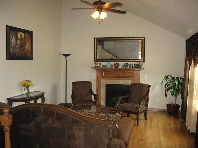 1st image of 1032 Laussac Dr