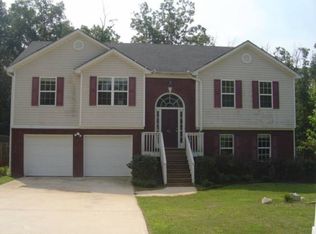 525 Emerald Pointe Trl, Monroe, GA 30655