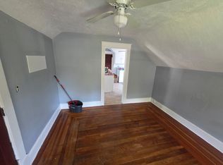 66 Atkins Ave, Bristol, CT 06010