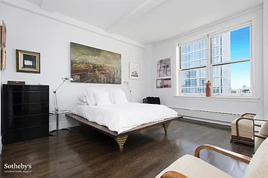 Rented by Sotheby's International Realty