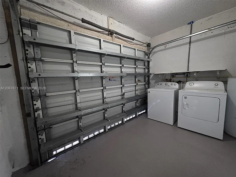 15238 SW 58th Ter — Photo 22
