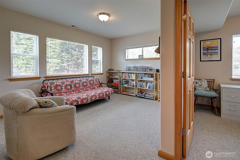5th image of 272 Sand Dune Avenue NW