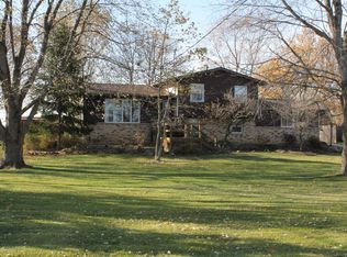 10725 Reeder Ave NE, Alliance, OH 44601