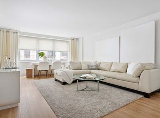 433 E 56th St APT 6B, New York, NY