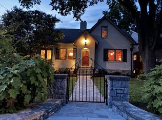 2720 W Linden Ave, Nashville, TN 37212