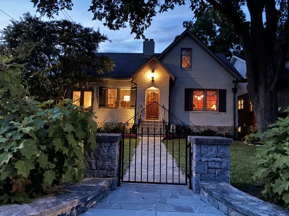 2720 W Linden Ave, Nashville, TN 37212