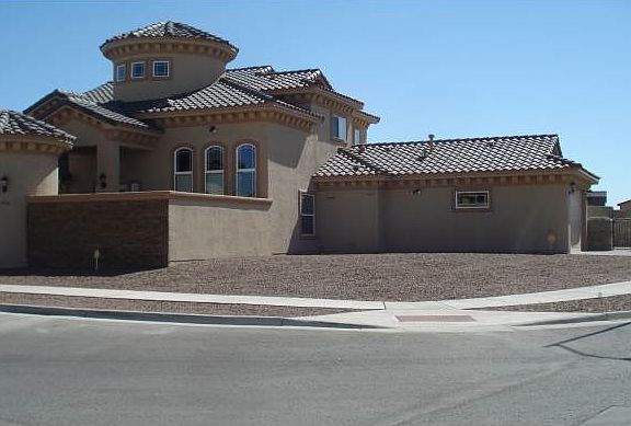 2nd image of 13436 Emerald Falls Dr