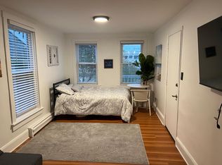 134 Lake Ave SIDE 3, Ocean Grove, NJ 07756