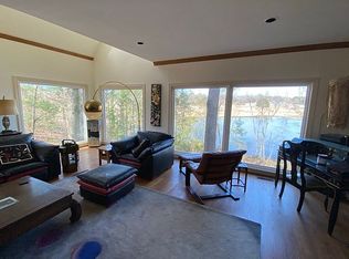 1028 Ramsgate Dr, Gastonia, NC 28056