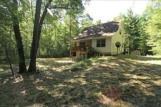 2nd image of 14030 Eighteen Mile Rd NE