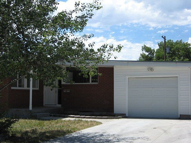 1st image of 799 Sonja Ave