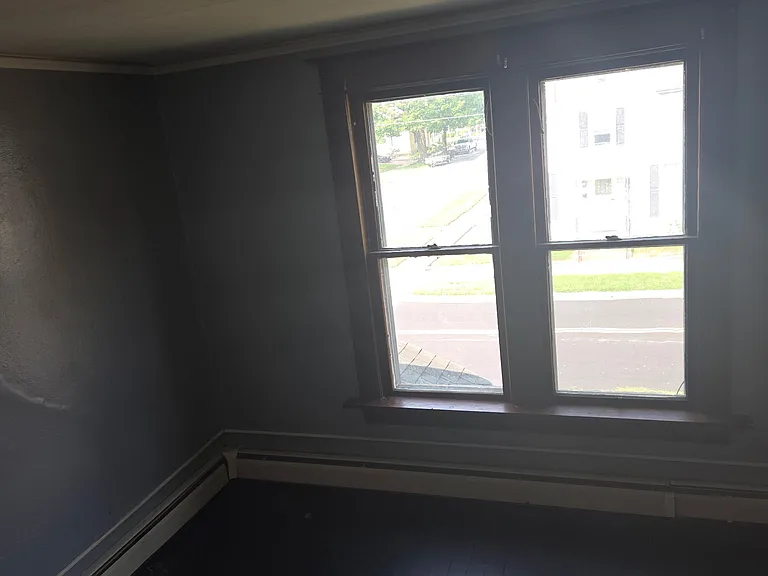 400 E Wadsworth St #400 — Photo 5