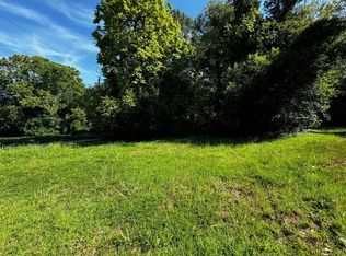 259 Palisade St, Spartanburg, SC 29306