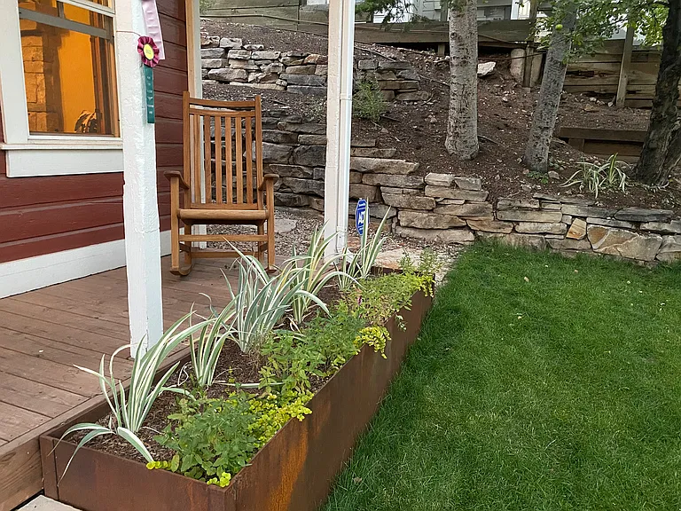 109 Woodside Ave — Photo 5