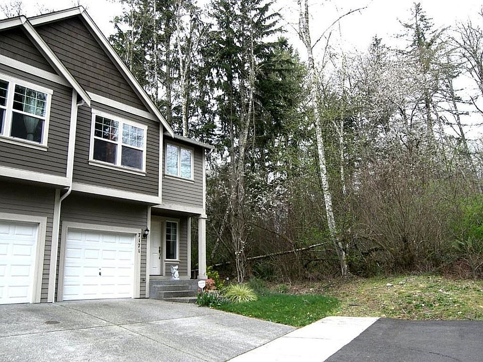 7171 Brunswick Pl NE, Bremerton, WA 98311 Zillow