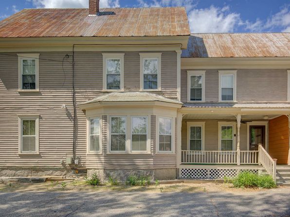 8 Chase Ave