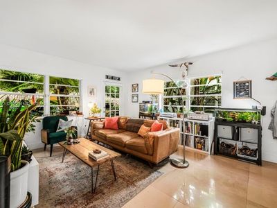 901 Meridian Ave APT 101, Miami Beach, FL, 33139