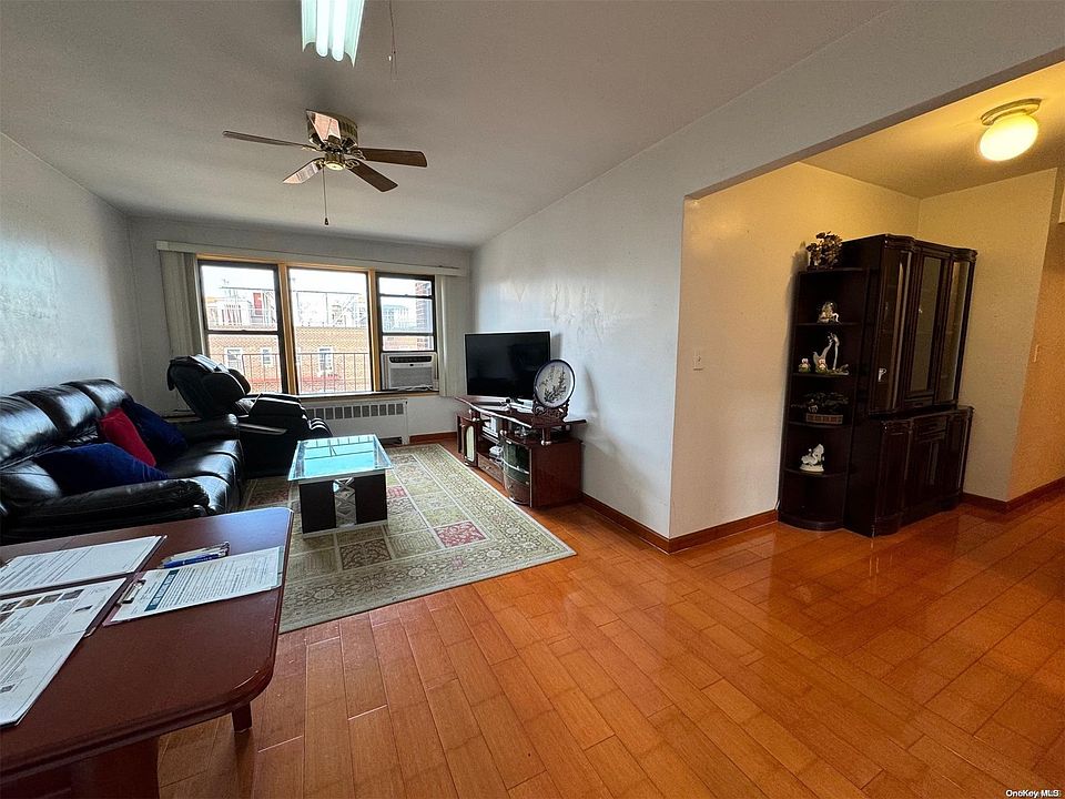 1st image of 143-36 Barclay Avenue #6A