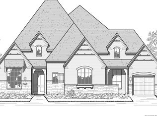 8636 Shady Gate, Boerne, TX 78015