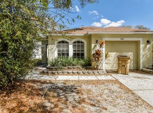 9823 Morris Glen Way, Temple Terrace, FL 33637