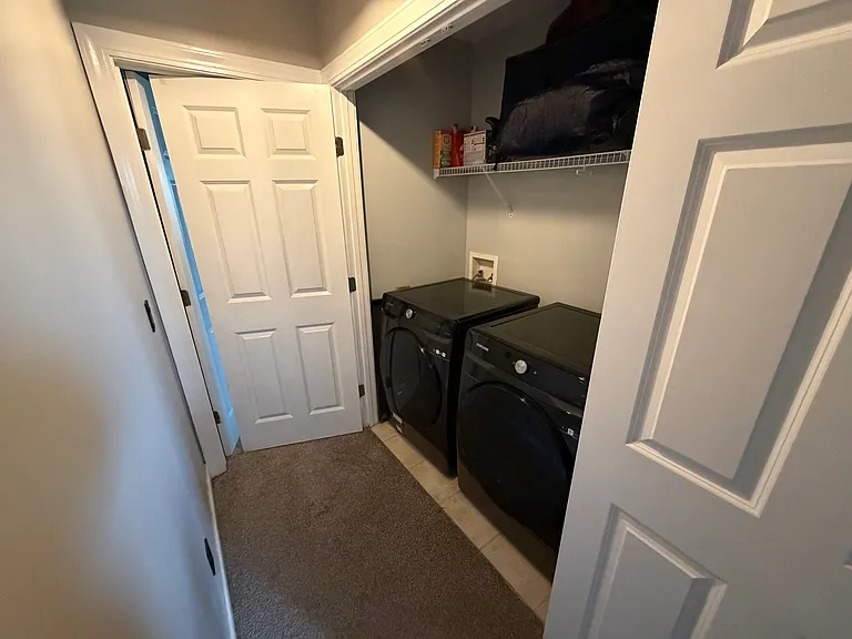 1330 Thomas Langston Rd #6 — Photo 7