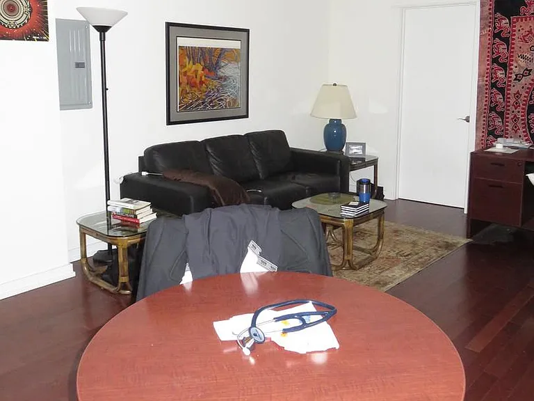 1300 Spruce St #3A — Photo 3