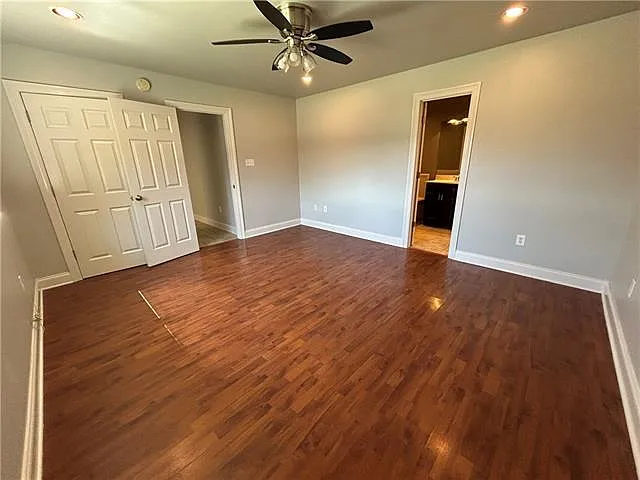 3108 Tournefort St — Photo 10