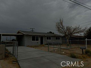 1st image of 25244 Jade Rd
